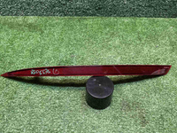 Катафот левый Jetour X70 PLUS (2023-н.в.)