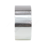Лента алюминий AA 130 AD ALU 50мм х 50м самоклеящаяся K-flex 850CG020044