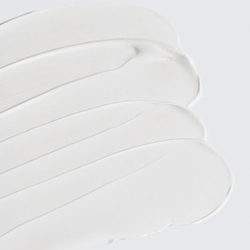 Себорегулирующий лёгкий солнцезащитный крем Celimax Oil Control Light Sunscreen SPF50+ PA++++, 40мл