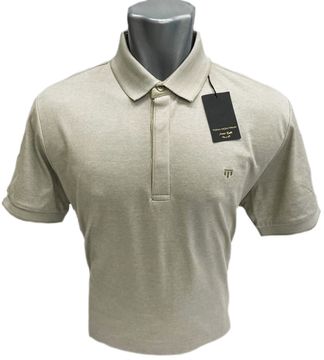 Футболка ПОЛО мужская TONY MONTANA