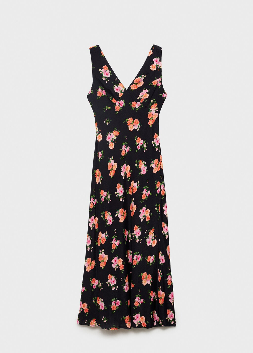 Укороченный топ хлопок