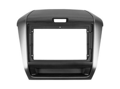 Переходная рамка для Honda Freed 2 2016-2022 9.0"