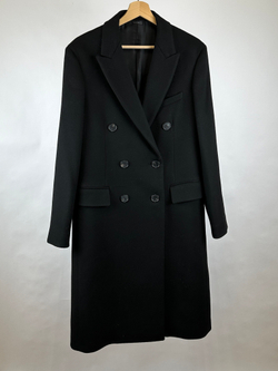 Пальто Jil Sander