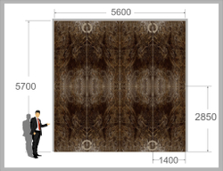 Имперадор 2
