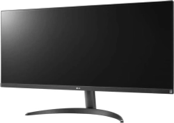 Монитор 34" LG 34WQ500-B