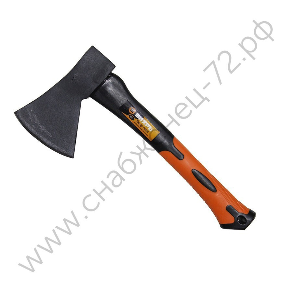 Топор ВИХРЬ Т800Ф