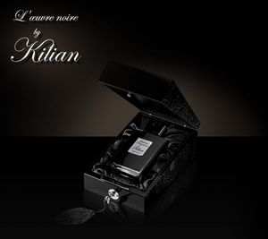 By Kilian Liaisons Dangereuses by Kilian