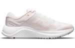 Кроссовки Nike Zoom Structure 24 (Женская размерная сетка)