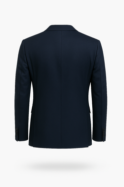 Мужской классический костюм new