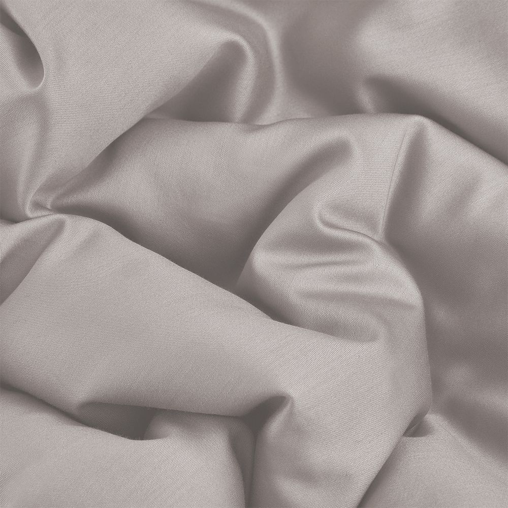 Пододеяльник Gipfel Shade 42342 150х210 см