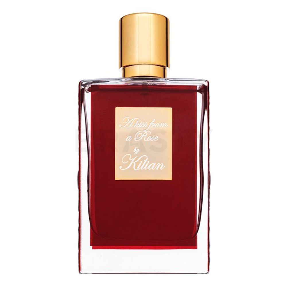 Kilian A Kiss From a Rose EDP W 50 ml