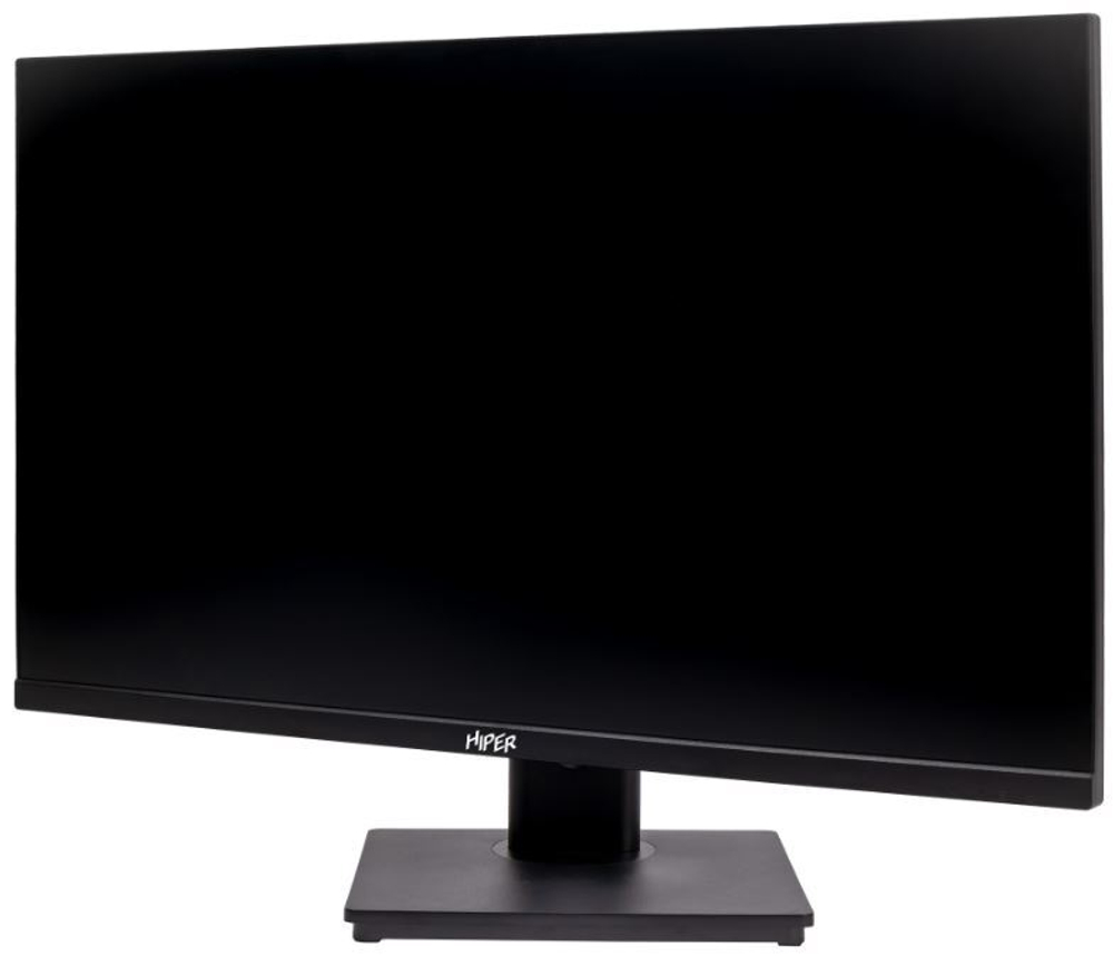 Монитор 27" HIPER HS2707