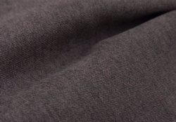 Шенилл Lounge / Лоундж