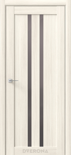 DVERONA СИГМА-2 (Grafit)