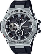 G-Steel