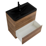 Тумба напольная с раковиной BelBagno ALBANO-1000-2C-PIA-RR