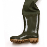 Сапоги Demar GRAND CHEST WADERS