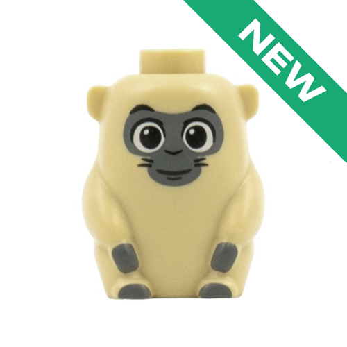 NEW Онги 69517pb01