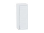 Шкаф верхний с 1-ой дверцей Сканди
