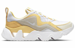 Кроссовки Nike Ryz 365 (Женская размерная сетка)