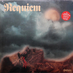 Requiem / Steven (LP)