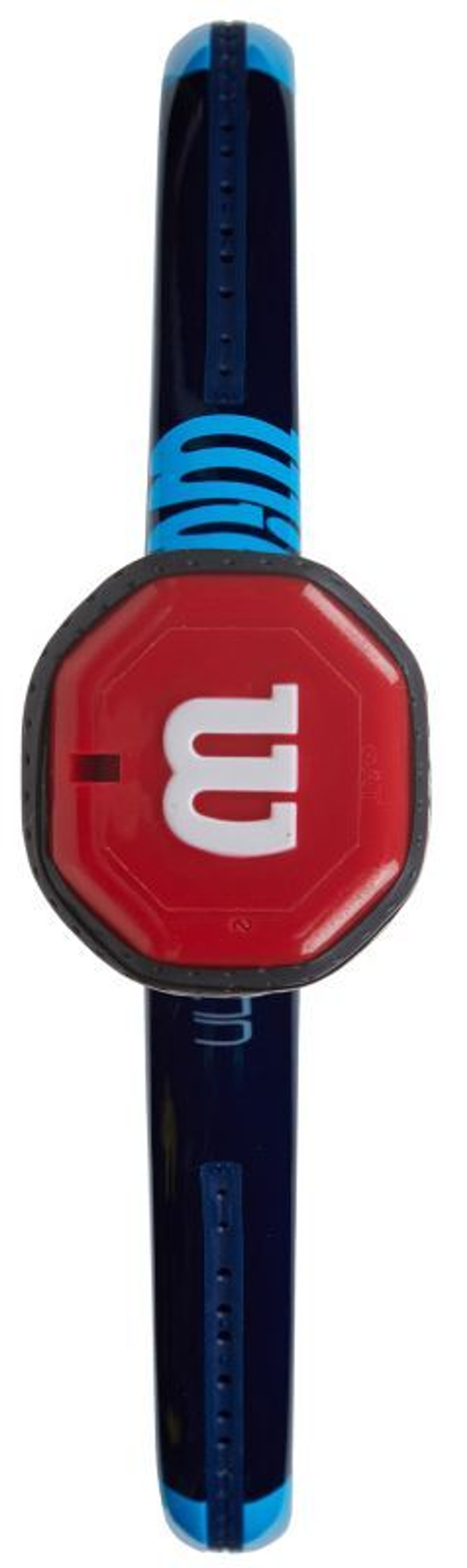 Теннисная ракетка Wilson Ultra Tour 95 CV