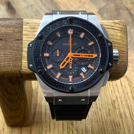Часы Hublot