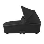 Детская коляска Maxi-Cosi Leona² Oria 2 в 1 1204390110 Twillic Black/1507672111 Essential Black
