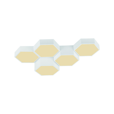 люстра MC846Y/5