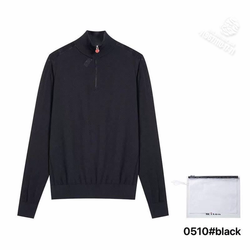 Джемпер Kiton