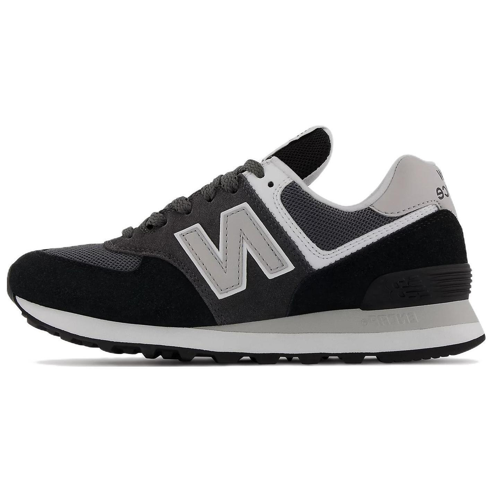 Кроссовки New Balance Nb 574 V2 (Женская размерная сетка)