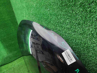 Капот Haval Jolion (2021-н.в.)