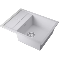 Кухонная мойка Omoikiri Sumi 65A-GB