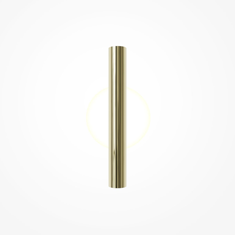 Бра Maytoni Theorema MOD288WL-L5G3K