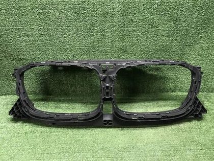 Решетка радиатора BMW X3 G01 (2017-2021)