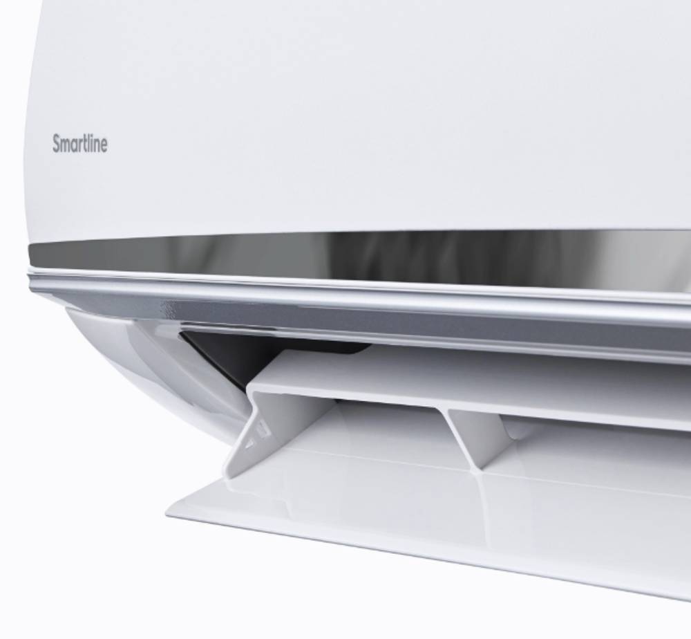 Сплит-система Electrolux Smartline EACS-18HSM/N8_V2 комплект