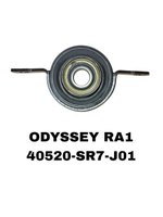 ПОДВЕСНОЙ ODYSSEY RA1/EJ9/RF1
