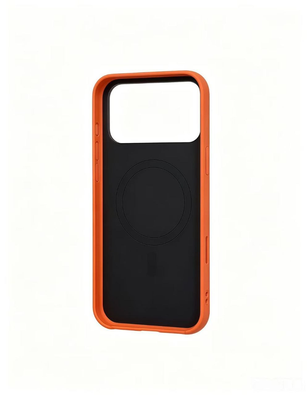 Чехол Beats для iPhone 17 Pro Max Kickstand Case with MagSafe and Camera Control