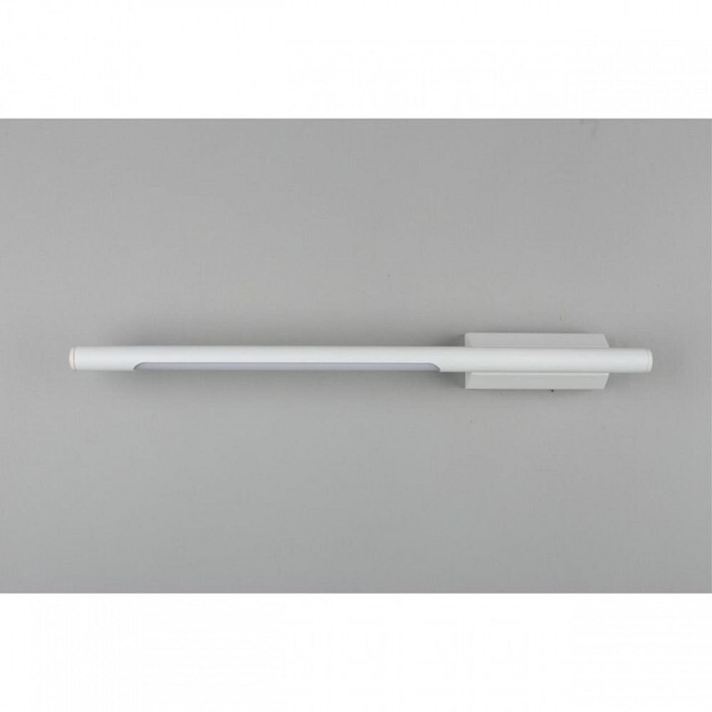 Бра Omnilux Pillo OML-10201-05