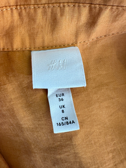 Платье H&M