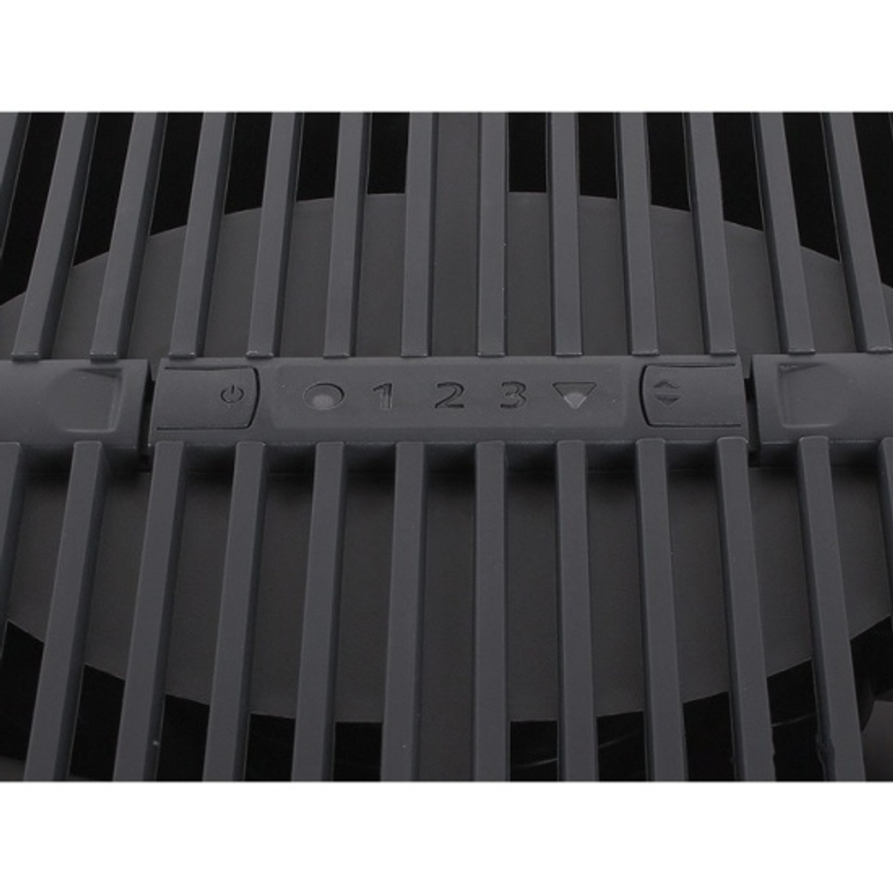 Мойка воздуха Venta LW 25 Black