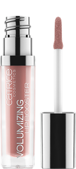 catrice volumizing booster 090