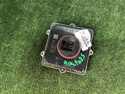 Блок управления фары Range Rover Velar (2017-н.в.)