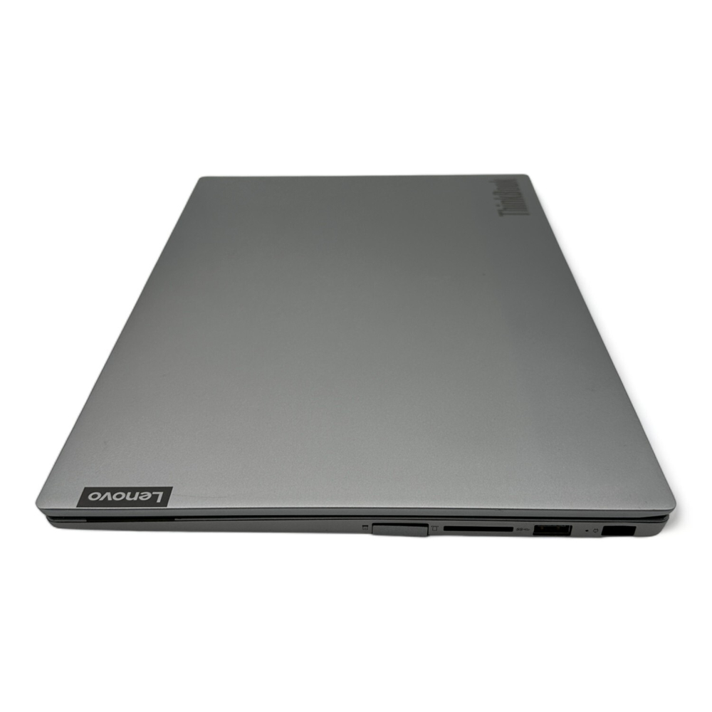 Ноутбук Lenovo ThinkBook 14-IIL 3