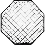 Сотовая решетка Profoto Clic Softgrid 2.3' Octa (70 cm)