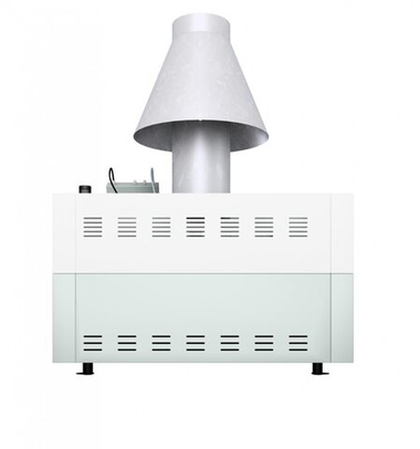 Напольный котел Лемакс Clever L 200