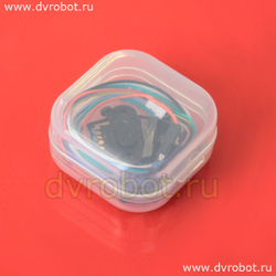 Лазерный дальномер TOF10120/10-180см