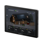 Монитор энергопотребления для дома EcoFlow PowerInsight