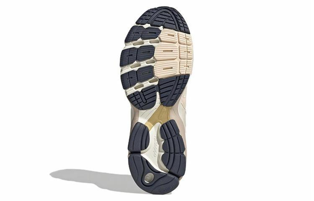 Кроссовки Adidas Originals Astir (Женская размерная сетка)