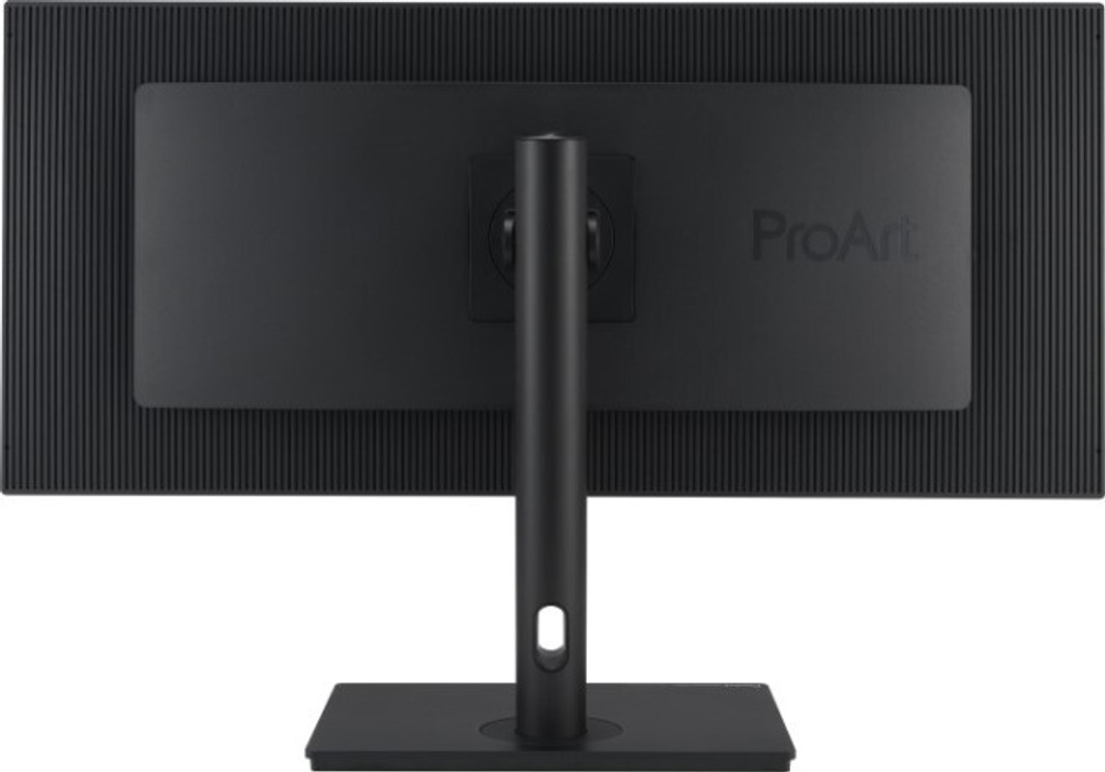 Монитор 34" ASUS ProArt PA348CGV